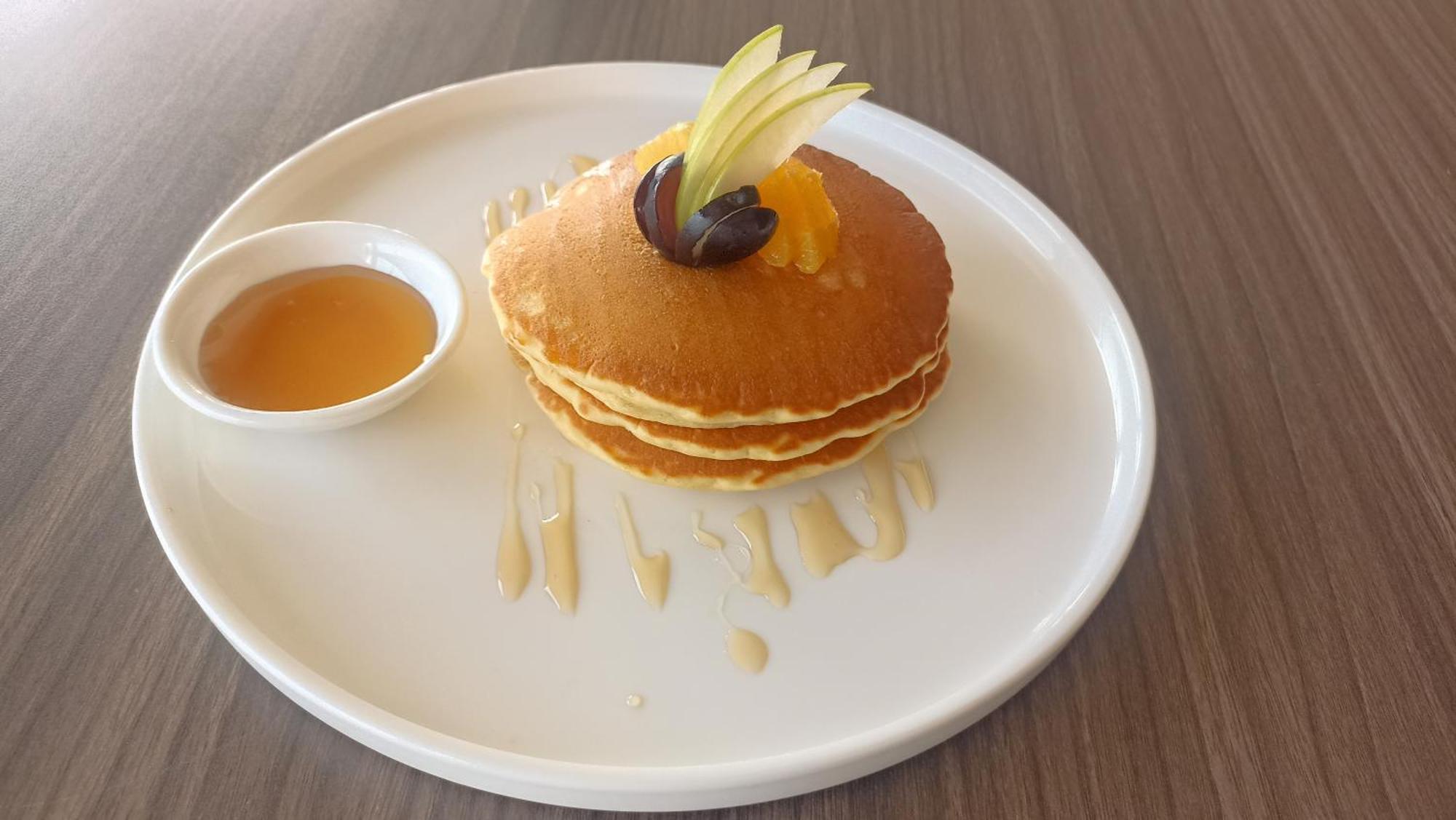 Onyx Hotel & Villa Tanjunguban 외부 사진
