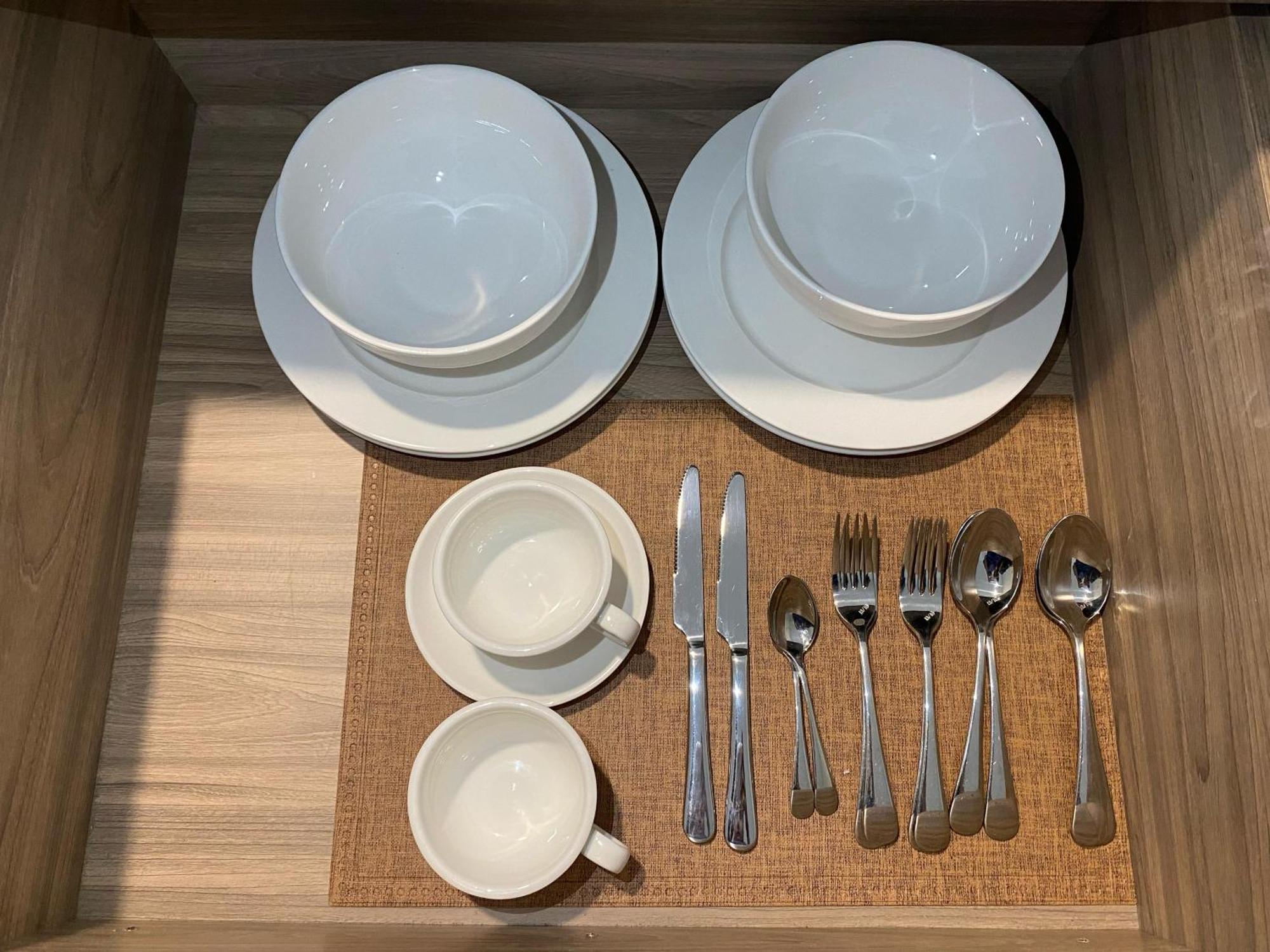 Onyx Hotel & Villa Tanjunguban 외부 사진